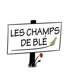 Les Champs de blé, Louvigny - Horaires d'ouverture