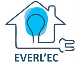 EVERL'EC, Paray-Douaville - Horaires d'ouverture