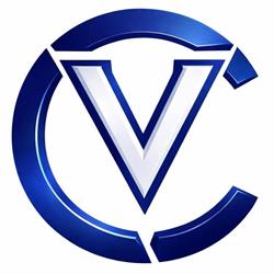 EURL VINCENT COMPAGNON, Agnez-lès-Duisans - Horaires d'ouverture