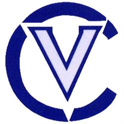 EURL VINCENT COMPAGNON, Agnez-lès-Duisans - Horaires d'ouverture