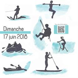 CRF AQUITAINE FNMNS, Villenave-d'Ornon - Horaires d'ouverture
