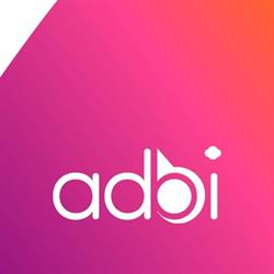 ADBI, Paris - Horaires d'ouverture