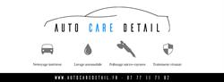 Auto Care Detail, Cormeilles - Horaires d'ouverture