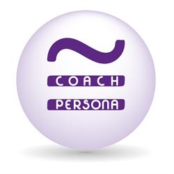 Coach Persona, Saint-Martin-d'Arrossa - Horaires d'ouverture