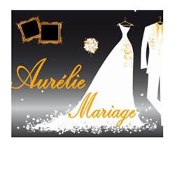 Aurélie Mariage, Brignoles - Horaires d'ouverture