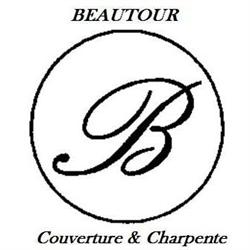 Les Toiture Beautour, Chennevières-sur-Marne - Horaires d'ouverture
