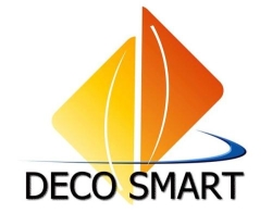 Deco Smart, Lormont - Horaires d'ouverture