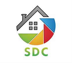 Sdc, Mennecy - Horaires d'ouverture