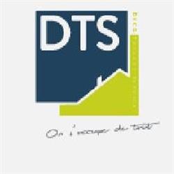 DTS, Reims - Horaires d'ouverture