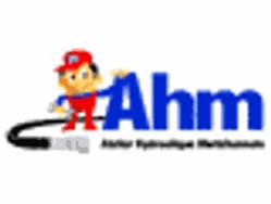 Atelier Hydraulique Morbihannais A H M SARL, Saint-Avé - Horaires d'ouverture