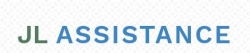 JL ASSISTANCE, Saint-Pierre - Horaires d'ouverture