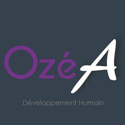 OzéA Développement Humain, Lyon - Horaires d'ouverture