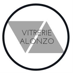 VITRERIE ALONZO SAS, Sarreguemines - Horaires d'ouverture