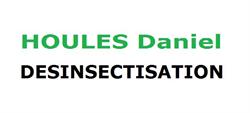 HOULES Daniel Frelons Chenilles, Saint-Jean - Horaires d'ouverture