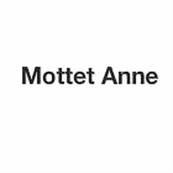 Mottet Anne, Nort-sur-Erdre - Horaires d'ouverture