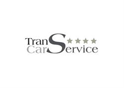 TransCar Service, Paris - Horaires d'ouverture