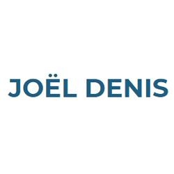 JOËL DENIS, Jeumont - Horaires d'ouverture