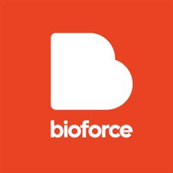 INSTITUT BIOFORCE DEVELOPPEMENT RHONE ALPES, Vénissieux - Horaires d'ouverture