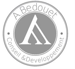 Alexandra BEDOUET Conseil et Développement, Le Mans - Horaires d'ouverture