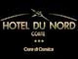 Hôtel Du Nord, Corte - Horaires d'ouverture