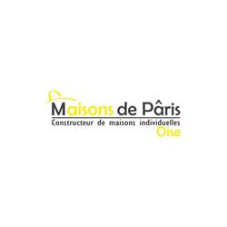 Maisons De Paris-Oise, Montataire - Horaires d'ouverture