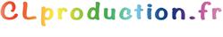 CL Production, Moissac - Horaires d'ouverture