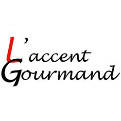 l'accent gourmand, La Roche-sur-Yon - Horaires d'ouverture