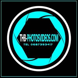 thb-photosvideos.com, Tournehem-sur-la-Hem - Horaires d'ouverture