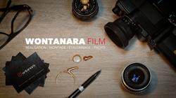 Wontanara, Le Cendre - Horaires d'ouverture