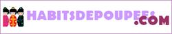 habitsdepoupees, Brousses-et-Villaret - Horaires d'ouverture