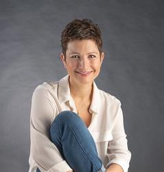 Delphine Morin So'H Sophrologue certifiée RNCP, Hypnose, Coach, PNL, Sport, Voisins-le-Bretonneux - Horaires d'ouverture