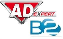 B2 Auto. Garage AD Expert, Woippy - Horaires d'ouverture
