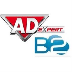 B2 Auto. Garage AD Expert, Woippy - Horaires d'ouverture