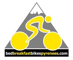 Bed Breakfast Bikes Pyrenees, Loubières - Horaires d'ouverture