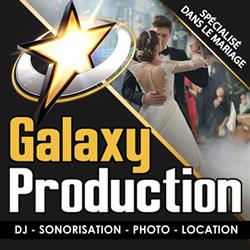 Galaxy Production, Coulogne - Horaires d'ouverture
