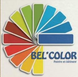 BEL'COLOR, Rumilly - Horaires d'ouverture