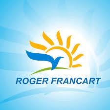 Roger Francart Psychopraticien, Gadancourt - Horaires d'ouverture