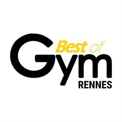 Best Of Gym, Rennes - Horaires d'ouverture