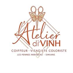 L'atelier di'vinh, Les Pennes-Mirabeau - Horaires d'ouverture