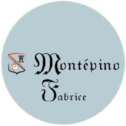 FORGE MONTÉPINO, Buchelay - Horaires d'ouverture