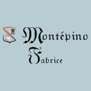 FORGE MONTÉPINO, Buchelay - Horaires d'ouverture