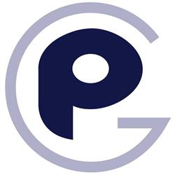 GROUPE PICOURT, Frucourt - Horaires d'ouverture