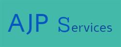 AJP SERVICES, Sarcelles - Horaires d'ouverture