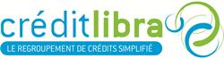 CREDIT LIBRA BORDEAUX, Bordeaux - Horaires d'ouverture