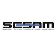 SESAM Events, Parnay - Horaires d'ouverture