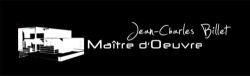 Maître d'œuvre Jean-Charles Billet, Beauvoir-sur-Mer - Horaires d'ouverture