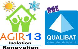 Agir13, Marseille - Horaires d'ouverture