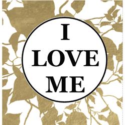 I Love Me - I Love Laser, Paris - Horaires d'ouverture