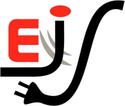 EJS, Peujard - Horaires d'ouverture