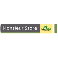 ART DU STORE ET DE LA FERMETURE, La Teste-de-Buch - Horaires d'ouverture